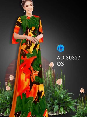 1610680215 78 vai ao dai dep 2021 (5)